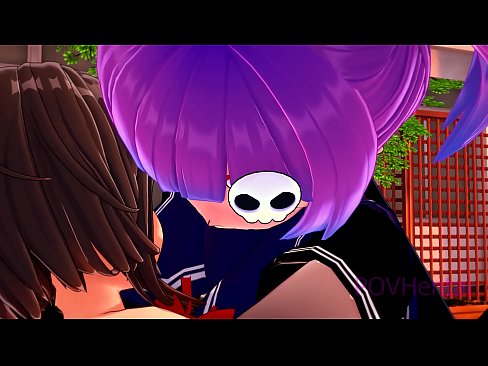 ❤️ Arachne mergina monstras. ❤️❌ Super porno prie mūsų ❤