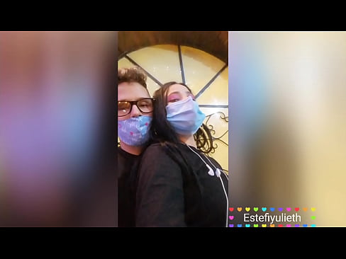 ❤️ Prakeiktas karantinas varo mane iš proto. ❤️❌ Super porno prie mūsų ❤