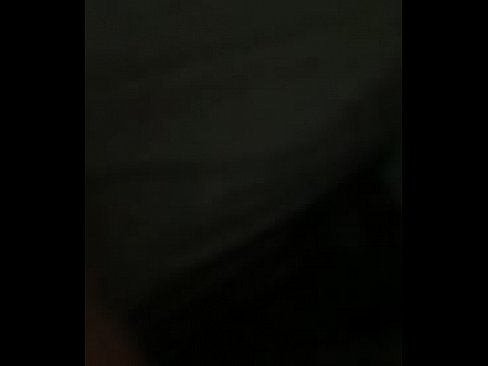 ❤️ Ligoninės slaugytoja karšta kalė vėžys ❤️❌ Super porno prie mūsų ❤