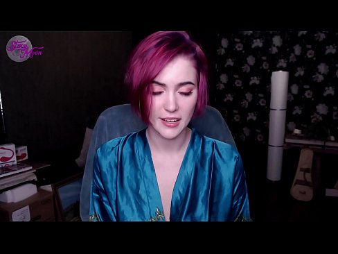 ❤️ Rusų merginos instruktažas apie masturbaciją anglų kalba ❤️❌ Super porno prie mūsų ❤