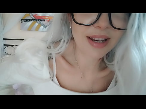 ❤️ Pėdsekyne, nesigėdink, erekcija yra normali. Močiutė mokosi save kontroliuoti ❤️❌ Super porno prie mūsų ❤