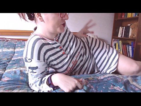 ❤️ Paimk šią didelę juodą varpą į burną maža vergė ❤️❌ Super porno prie mūsų ❤