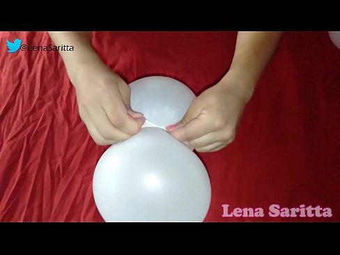 ❤️ Kaip pasidaryti žaislinę vaginą arba išangę namuose ❤️❌ Super porno prie mūsų ❤