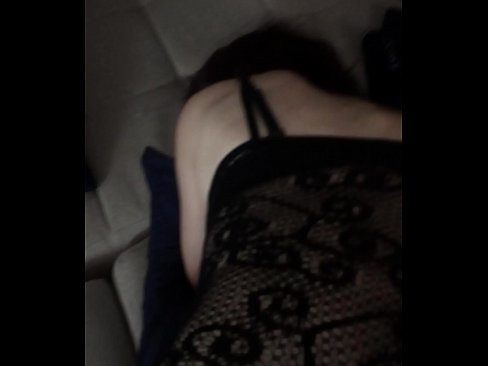 ❤️ Si ja perdasham babava Bugarka ka mene in stan. ❤️❌ Super porno prie mūsų ❤