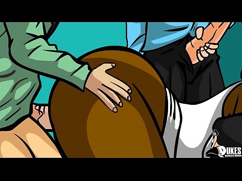 ❤️ Mokiniai po pamokų užsiima seksu su juodaodžiu mokytoju ❤️❌ Super porno prie mūsų ❤