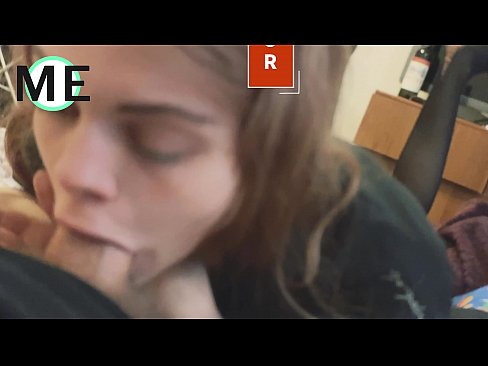 ❤️ Gerklės penis, suplėšytos pėdkelnės ir suplyšę kulniukai malonu susipažinti ❤️❌ Super porno prie mūsų ❤